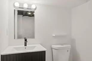 5319 Webster St, Philadelphia, PA 19143 - Photo 28