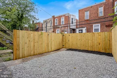 5319 Webster Street, Philadelphia, PA 19143 - Photo 32