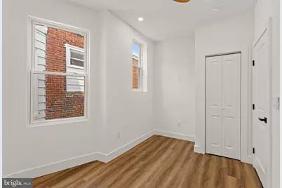 5319 Webster Street, Philadelphia, PA 19143 - Photo 24