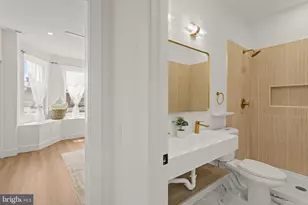 5319 Webster St, Philadelphia, PA 19143 - Photo 16