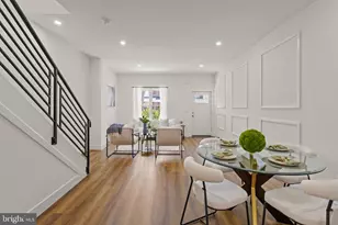 5319 Webster St, Philadelphia, PA 19143 - Photo 6