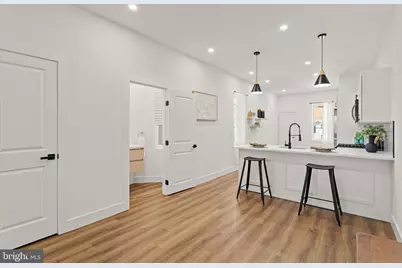 5319 Webster Street, Philadelphia, PA 19143 - Photo 10