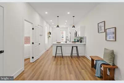 5319 Webster Street, Philadelphia, PA 19143 - Photo 8