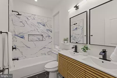 5319 Webster Street, Philadelphia, PA 19143 - Photo 20