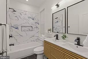 5319 Webster St, Philadelphia, PA 19143 - Photo 20