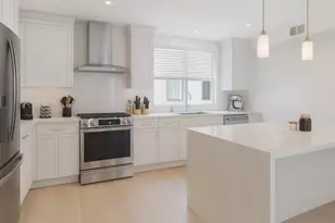 1336 S Woodstock St, Philadelphia, PA 19146 - Photo 2