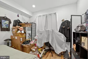 1445 S 32nd St, Philadelphia, PA 19146 - Photo 12