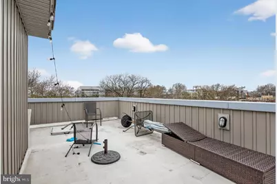 1445 S 32nd Street #2, Philadelphia, PA 19146 - Photo 6