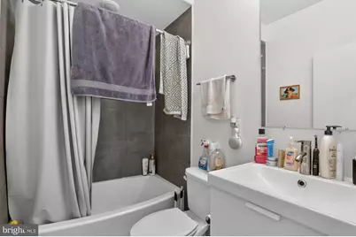 1445 S 32nd Street #2, Philadelphia, PA 19146 - Photo 10