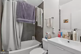 1445 S 32nd St, Philadelphia, PA 19146 - Photo 10