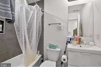 1445 S 32nd Street #2, Philadelphia, PA 19146 - Photo 8