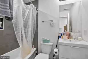 1445 S 32nd St, Philadelphia, PA 19146 - Photo 8