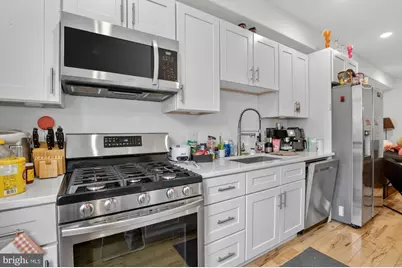 1445 S 32nd Street #2, Philadelphia, PA 19146 - Photo 4