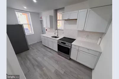 1621 N 33rd Street #UNIT 1, Philadelphia, PA 19121 - Photo 2
