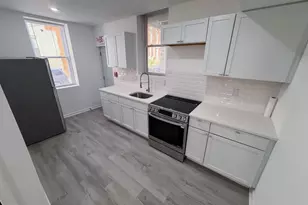 1621 N 33rd St, Philadelphia, PA 19121 - Photo 2