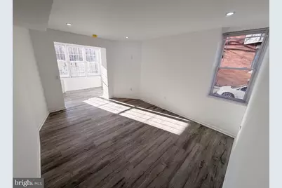 1621 N 33rd Street #UNIT 1, Philadelphia, PA 19121 - Photo 8