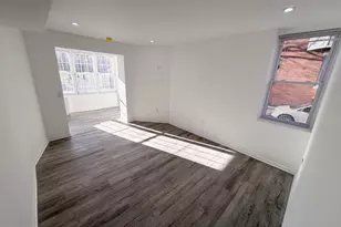 1621 N 33rd St, Philadelphia, PA 19121 - Photo 8