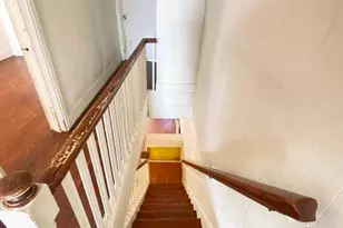 534 E Indiana Ave, Philadelphia, PA 19134 - Photo 12