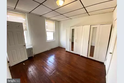 534 E Indiana Avenue, Philadelphia, PA 19134 - Photo 8