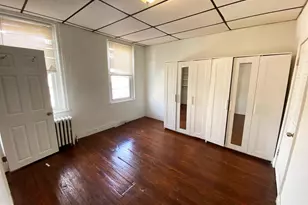 534 E Indiana Ave, Philadelphia, PA 19134 - Photo 8