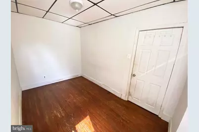 534 E Indiana Avenue, Philadelphia, PA 19134 - Photo 6