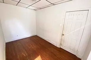 534 E Indiana Ave, Philadelphia, PA 19134 - Photo 6