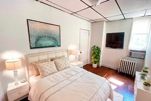 534 E Indiana Ave, Philadelphia, PA 19134 - Photo 4