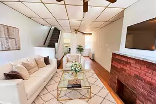 534 E Indiana Ave, Philadelphia, PA 19134 - Photo 14