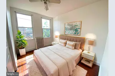 534 E Indiana Avenue, Philadelphia, PA 19134 - Photo 1