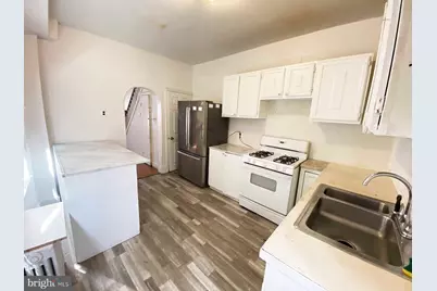 534 E Indiana Avenue, Philadelphia, PA 19134 - Photo 18