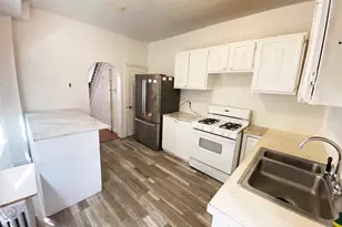 534 E Indiana Ave, Philadelphia, PA 19134 - Photo 18