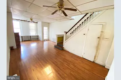 534 E Indiana Avenue, Philadelphia, PA 19134 - Photo 16