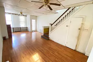 534 E Indiana Ave, Philadelphia, PA 19134 - Photo 16