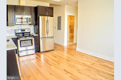 1430 South Street #UNIT 507, Philadelphia, PA 19146 - Photo 2