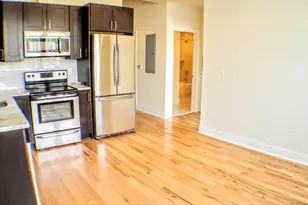 1430 South St, Philadelphia, PA 19146 - Photo 2