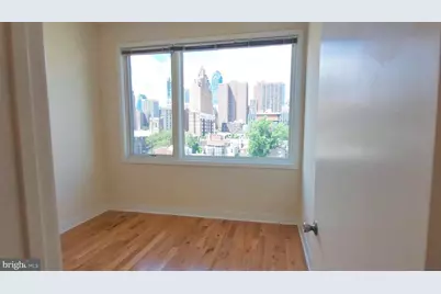 1430 South Street #UNIT 507, Philadelphia, PA 19146 - Photo 4