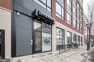 1430 South St, Philadelphia, PA 19146 - Photo 8