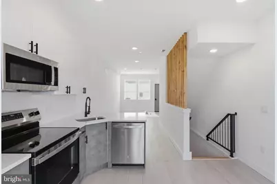 1007 W Orleans Street, Philadelphia, PA 19133 - Photo 6