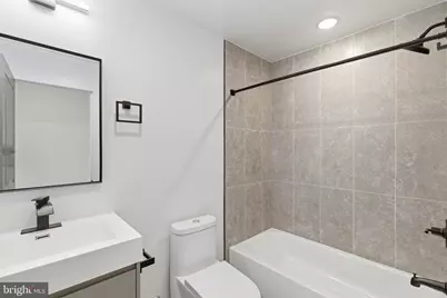 1007 W Orleans Street, Philadelphia, PA 19133 - Photo 18