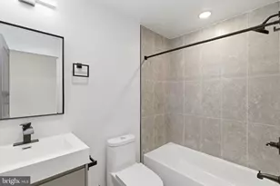 1007 W Orleans St, Philadelphia, PA 19133 - Photo 18