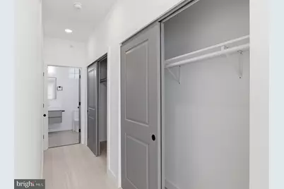 1007 W Orleans Street, Philadelphia, PA 19133 - Photo 14