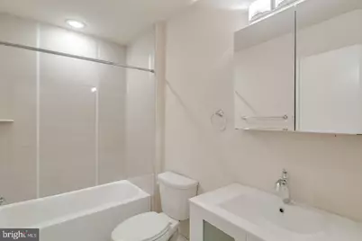 1430 South Street #UNIT 208, Philadelphia, PA 19146 - Photo 6