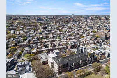 926 N 3rd Street #3C, Philadelphia, PA 19123 - Photo 26