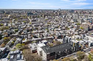 926 N 3rd St, Philadelphia, PA 19123 - Photo 26