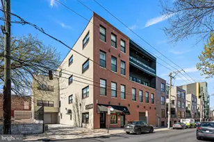 926 N 3rd St, Philadelphia, PA 19123 - Photo 14