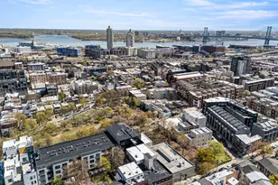 926 N 3rd St, Philadelphia, PA 19123 - Photo 30