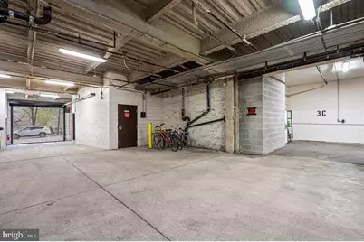 926 N 3rd Street #3C, Philadelphia, PA 19123 - Photo 20