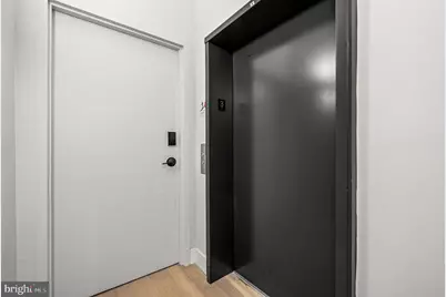 926 N 3rd Street #3C, Philadelphia, PA 19123 - Photo 12