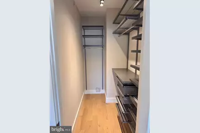 926 N 3rd Street #3C, Philadelphia, PA 19123 - Photo 8