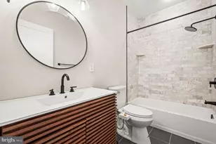 926 N 3rd St, Philadelphia, PA 19123 - Photo 10